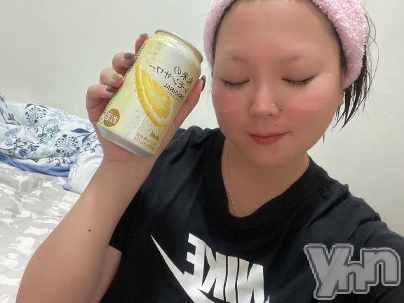 甲府デリヘル甲府人妻隊(コウフヒトヅマタイ) りな(26)の10月14日写メブログ「至福の時🥰」