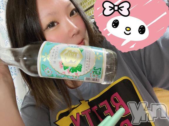 甲府デリヘル甲府人妻隊(コウフヒトヅマタイ) りな(26)の10月16日写メブログ「明日は最終日🔥」