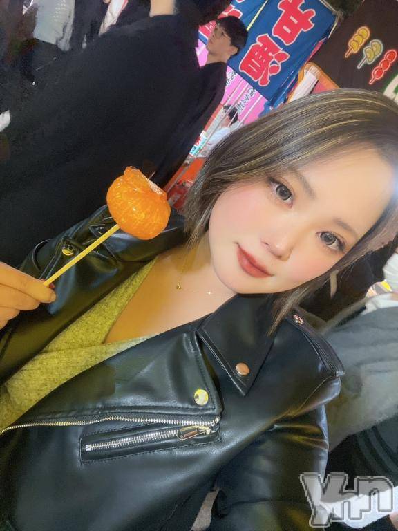 甲府デリヘル甲府人妻隊(コウフヒトヅマタイ) りな(26)の3月10日写メブログ「お久しぶりーふ✨」