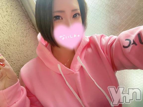 甲府デリヘル甲府人妻隊(コウフヒトヅマタイ) りな(26)の3月12日写メブログ「𝐺𝑜𝑜𝑑 𝑚𝑜𝑟𝑛𝑖𝑛𝑔︎ 🌻」