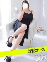 りな(26) 身長160cm、スリーサイズB91(G以上).W64.H93。甲府人妻デリヘル 甲府人妻隊(コウフヒトヅマタイ)在籍。
