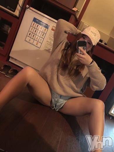 甲府デリヘル甲府人妻隊(コウフヒトヅマタイ)りな(26)の2025年8月11日写メブログ「おはよう☀️」