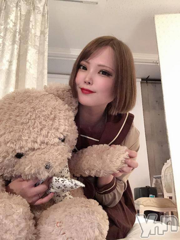 甲府デリヘル甲府人妻隊(コウフヒトヅマタイ)りな(26)の2025年8月11日写メブログ「戻りました(^-^)/」