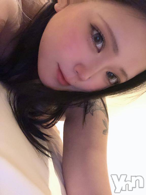 甲府デリヘル甲府人妻隊(コウフヒトヅマタイ)りな(26)の2025年8月25日写メブログ「🕊💌」