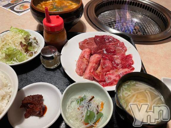 甲府デリヘル甲府人妻隊(コウフヒトヅマタイ)りな(26)の2025年8月28日写メブログ「大満足🫶」