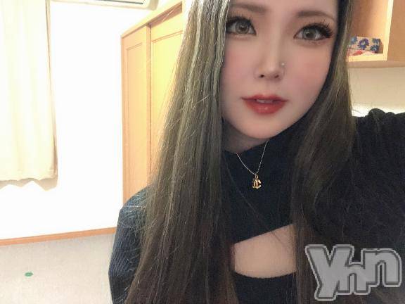 甲府デリヘル甲府人妻隊(コウフヒトヅマタイ)りな(26)の2025年8月29日写メブログ「🕊💌」