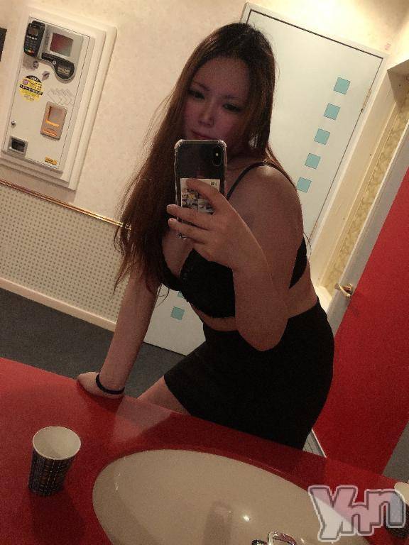 甲府デリヘル甲府人妻隊(コウフヒトヅマタイ)りな(26)の2025年8月31日写メブログ「(*´︶`*)♡Thanks!」