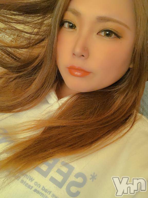 甲府デリヘル甲府人妻隊(コウフヒトヅマタイ)りな(26)の2025年8月31日写メブログ「今日の合言葉🥰」