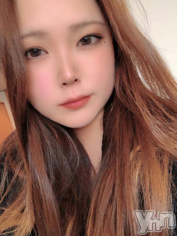 甲府デリヘル甲府人妻隊(コウフヒトヅマタイ)りな(26)の2025年9月2日写メブログ「おはよう☀️」