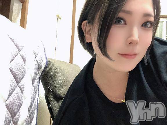 甲府デリヘル甲府人妻隊(コウフヒトヅマタイ)りな(26)の2025年10月11日写メブログ「おやすみ(-_-)zzz」