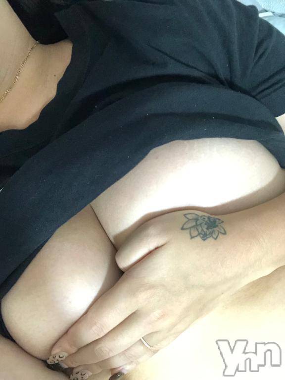 甲府デリヘル甲府人妻隊(コウフヒトヅマタイ)りな(26)の2025年10月15日写メブログ「この後も🫶」