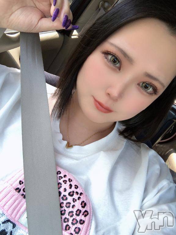 甲府デリヘル甲府人妻隊(コウフヒトヅマタイ)りな(26)の2026年3月12日写メブログ「あと少し💗」