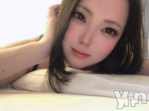 甲府デリヘル甲府人妻隊(コウフヒトヅマタイ)りな(26)の2026年3月15日写メブログ「今日もお得に🉐」