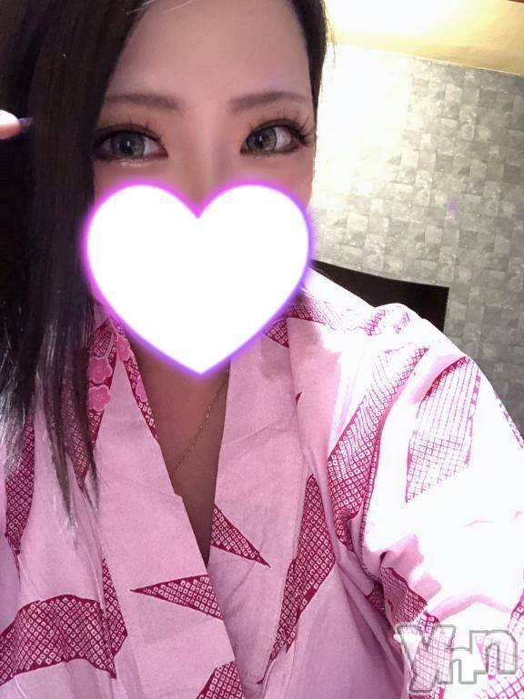 甲府デリヘル甲府人妻隊(コウフヒトヅマタイ)りな(26)の2026年3月16日写メブログ「ありがとう❤️‍🔥」