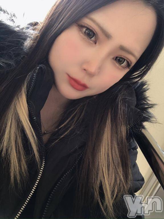 甲府デリヘル甲府人妻隊(コウフヒトヅマタイ)りな(26)の2026年3月17日写メブログ「今日もありがとう❤️‍🔥」