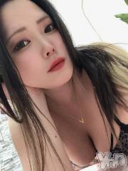 甲府デリヘル甲府人妻隊(コウフヒトヅマタイ) りな(26)の8月16日写メブログ「(*´︶`*)♡Thanks!」