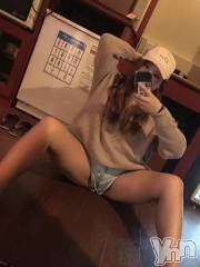 甲府デリヘル甲府人妻隊(コウフヒトヅマタイ) りな(26)の8月22日写メブログ「おはよう☀️ ̖́-‬」