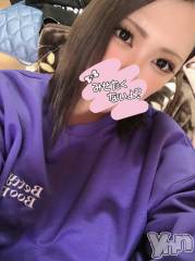 甲府デリヘル甲府人妻隊(コウフヒトヅマタイ) りな(26)の8月26日写メブログ「🕊💌」