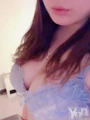 甲府デリヘル甲府人妻隊(コウフヒトヅマタイ) りな(26)の8月27日写メブログ「(*´︶`*)♡Thanks!」