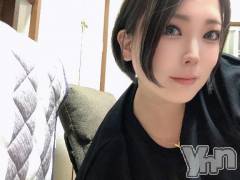 甲府デリヘル甲府人妻隊(コウフヒトヅマタイ) りな(26)の10月11日写メブログ「おやすみ(-_-)zzz」