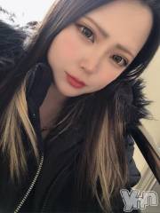 甲府デリヘル甲府人妻隊(コウフヒトヅマタイ) りな(26)の3月17日写メブログ「今日もありがとう❤️‍🔥」