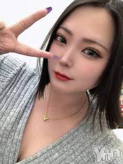 甲府デリヘル甲府人妻隊(コウフヒトヅマタイ) りな(26)の3月17日写メブログ「最終日❣️」