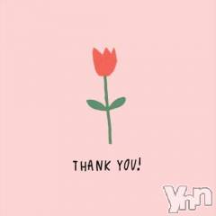 甲府デリヘル甲府人妻隊(コウフヒトヅマタイ) りな(26)の3月18日写メブログ「最終日ありがとう❣️」