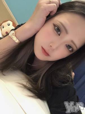 甲府デリヘル 甲府人妻隊(コウフヒトヅマタイ) りな(26)の8月7日写メブログ「出勤( *´꒳`*)」