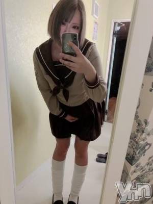 甲府デリヘル 甲府人妻隊(コウフヒトヅマタイ) りな(26)の8月8日写メブログ「出勤してるよ～🫶」