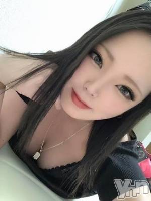 甲府デリヘル 甲府人妻隊(コウフヒトヅマタイ) りな(26)の8月10日写メブログ「(*´︶`*)♡Thanks!」