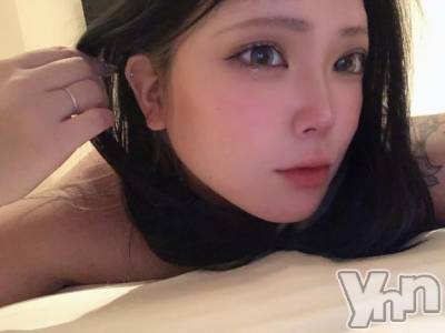 甲府デリヘル 甲府人妻隊(コウフヒトヅマタイ) りな(26)の8月10日写メブログ「居るよ～☺️」