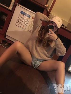 甲府人妻デリヘル 甲府人妻隊(コウフヒトヅマタイ) りな(26)の8月11日写メブログ「おはよう☀️」