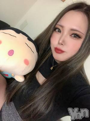 甲府デリヘル 甲府人妻隊(コウフヒトヅマタイ) りな(26)の8月13日写メブログ「戻りました(^-^)/」