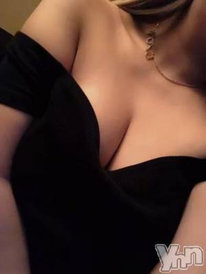 甲府デリヘル 甲府人妻隊(コウフヒトヅマタイ) りな(26)の8月15日写メブログ「楽しい時間はあっという間(*´ч ` *)」