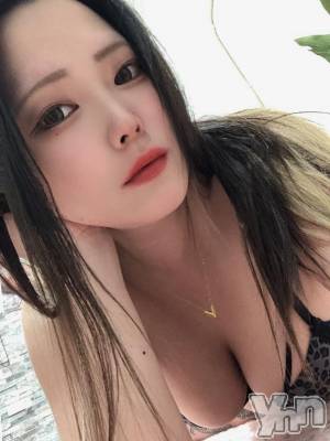 甲府人妻デリヘル 甲府人妻隊(コウフヒトヅマタイ) りな(26)の8月16日写メブログ「(*´︶`*)♡Thanks!」