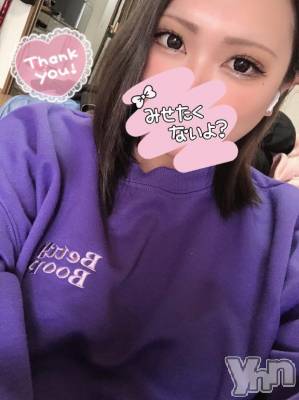 甲府デリヘル 甲府人妻隊(コウフヒトヅマタイ) りな(26)の8月23日写メブログ「(*´︶`*)♡Thanks!」