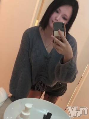 甲府デリヘル 甲府人妻隊(コウフヒトヅマタイ) りな(26)の8月25日写メブログ「(*´︶`*)♡Thanks!」