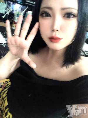 甲府デリヘル 甲府人妻隊(コウフヒトヅマタイ) りな(26)の8月26日写メブログ「おはよう☀️」