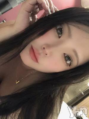 甲府デリヘル 甲府人妻隊(コウフヒトヅマタイ) りな(26)の8月29日写メブログ「おはよう☀️」