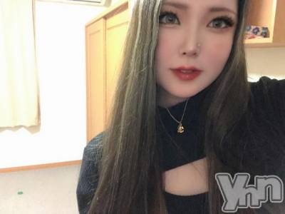 甲府デリヘル 甲府人妻隊(コウフヒトヅマタイ) りな(26)の8月29日写メブログ「🕊💌」