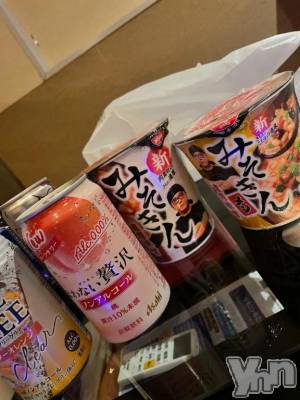 甲府デリヘル 甲府人妻隊(コウフヒトヅマタイ) りな(26)の8月30日写メブログ「🕊💌」