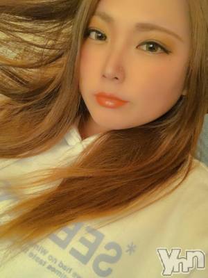 甲府デリヘル 甲府人妻隊(コウフヒトヅマタイ) りな(26)の8月31日写メブログ「今日の合言葉🥰」