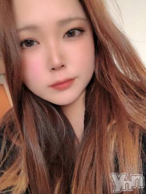 甲府デリヘル 甲府人妻隊(コウフヒトヅマタイ) りな(26)の9月2日写メブログ「おはよう☀️」