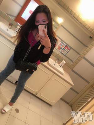 甲府デリヘル 甲府人妻隊(コウフヒトヅマタイ) りな(26)の9月2日写メブログ「戻りました(^-^)/」