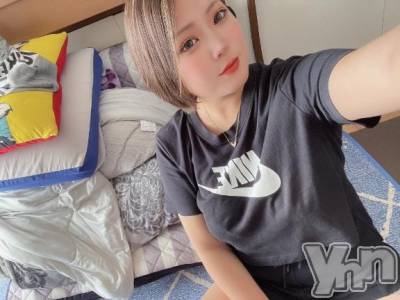 甲府デリヘル 甲府人妻隊(コウフヒトヅマタイ) りな(26)の10月11日写メブログ「おはよう☀️」