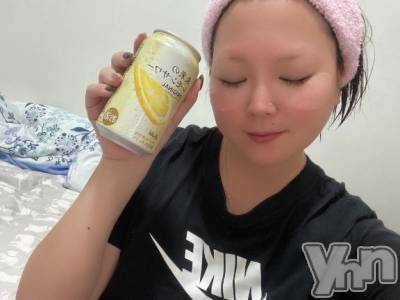 甲府デリヘル 甲府人妻隊(コウフヒトヅマタイ) りな(26)の10月14日写メブログ「至福の時🥰」