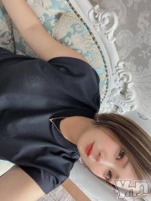 甲府デリヘル 甲府人妻隊(コウフヒトヅマタイ) りな(26)の10月16日写メブログ「本日最終日🫶」