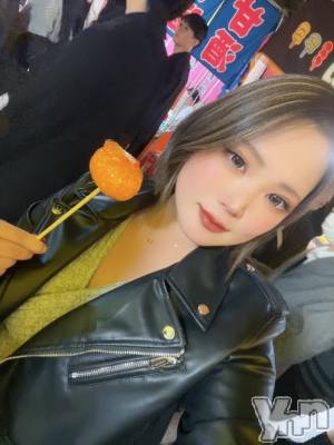 甲府デリヘル 甲府人妻隊(コウフヒトヅマタイ) りな(26)の3月10日写メブログ「お久しぶりーふ✨」