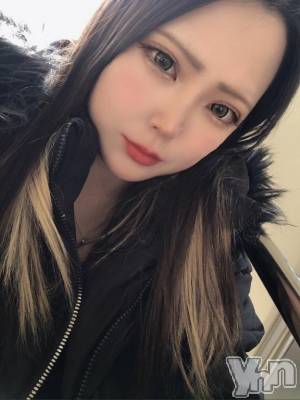 甲府デリヘル 甲府人妻隊(コウフヒトヅマタイ) りな(26)の3月17日写メブログ「今日もありがとう❤️‍🔥」