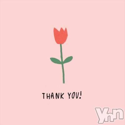 甲府デリヘル 甲府人妻隊(コウフヒトヅマタイ) りな(26)の3月18日写メブログ「最終日ありがとう❣️」